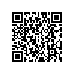 SI7901EDN-T1-GE3 QRCode