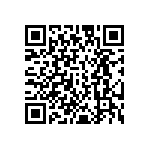 SI7904BDN-T1-GE3 QRCode