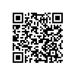 SI7904DN-T1-GE3 QRCode