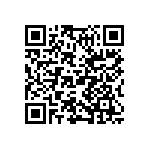 SI7905DN-T1-GE3 QRCode