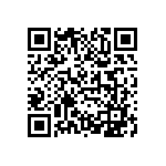 SI7909DN-T1-GE3 QRCode