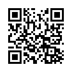 SI7913DN-T1-E3 QRCode