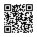 SI7922DN-T1-E3 QRCode