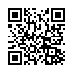 SI7945DP-T1-E3 QRCode