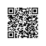 SI7949DP-T1-GE3 QRCode
