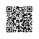 SI7956DP-T1-GE3 QRCode