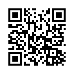 SI7960DP-T1-E3 QRCode