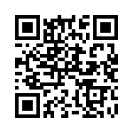 SI7983DP-T1-E3 QRCode