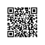 SI7994DP-T1-GE3 QRCode