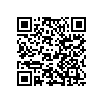 SI7997DP-T1-GE3 QRCode