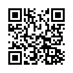 SI8035AA-B-IUR QRCode