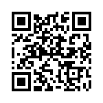 SI8045AA-B-IU QRCode