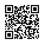 SI8065AA-B-IU QRCode