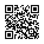 SI8220BD-A-ISR QRCode