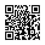 SI8220BD-D-IS QRCode