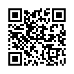 SI8220CB-A-ISR QRCode