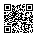 SI8220CB-D-ISR QRCode