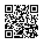 SI8220CD-A-IS QRCode