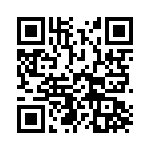 SI8220CD-A-ISR QRCode