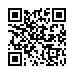 SI8220CD-D-IS QRCode