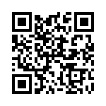 SI8220DB-A-IS QRCode