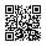 SI8220DB-D-ISR QRCode