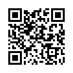 SI8221CC-A-ISR QRCode