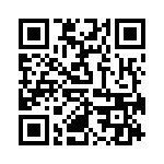 SI8221DC-A-IS QRCode