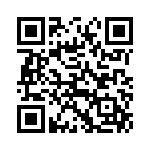 SI8230AB-B-ISR QRCode