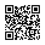 SI8230AB-D-IS QRCode