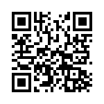 SI8230AB-D-IS1 QRCode