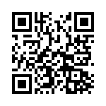 SI8230AB-D-ISR QRCode