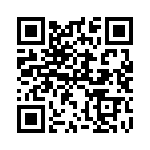 SI8230BB-B-IS1 QRCode