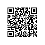 SI8230BB-B-IS1R QRCode