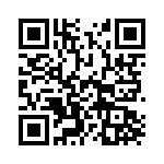 SI8230BB-B-ISR QRCode