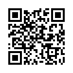 SI8230BB-D-IS QRCode