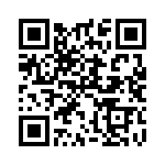 SI8230BB-D-IS1 QRCode