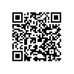 SI8230BB-D-IS1R QRCode