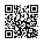 SI8230BB-D-ISR QRCode