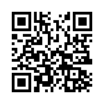 SI8230BD-B-IS QRCode