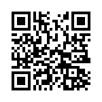 SI8231AB-B-IS QRCode