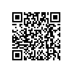 SI8231AB-B-IS1R QRCode