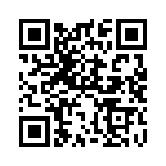 SI8231AD-B-ISR QRCode