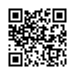 SI8231BB-B-IS QRCode
