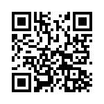 SI8231BB-B-IS1 QRCode