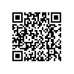 SI8231BB-B-IS1R QRCode