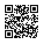 SI8231BB-B-ISR QRCode