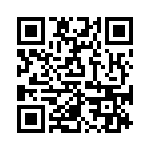 SI8231BD-D-ISR QRCode