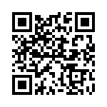SI8232AB-B-IS QRCode