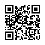 SI8232AB-B-ISR QRCode